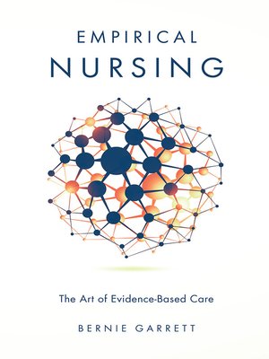 cover image of Empirical Nursing